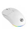 Qpad GAMIAC PX71 Biały (GAMOPX71L0721) - nr 4
