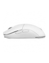 Qpad GAMIAC PX71 Biały (GAMOPX71L0721) - nr 5