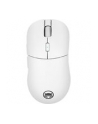 Qpad GAMIAC PX71 Biały (GAMOPX71L0721) - nr 6