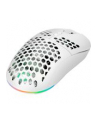 Qpad GAMIAC PX71 Biały (GAMOPX71L0721) - nr 7