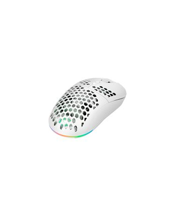 Qpad GAMIAC PX71 Biały (GAMOPX71L0721) nr 1
