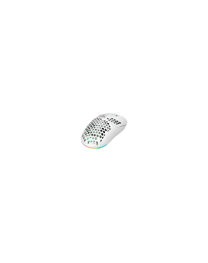 Qpad GAMIAC PX71 Biały (GAMOPX71L0721) główny