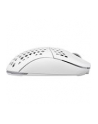 Qpad GAMIAC PX71 Biały (GAMOPX71L0721) - nr 8