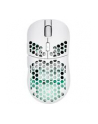 Qpad GAMIAC PX71 Biały (GAMOPX71L0721) - nr 9