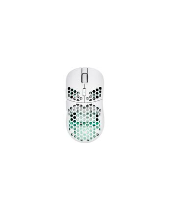 Qpad GAMIAC PX71 Biały (GAMOPX71L0721) nr 2