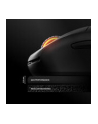 SteelSeries QCK Performance L Speed (63430) - nr 10