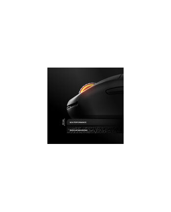 SteelSeries QCK Performance L Speed (63430) nr 1