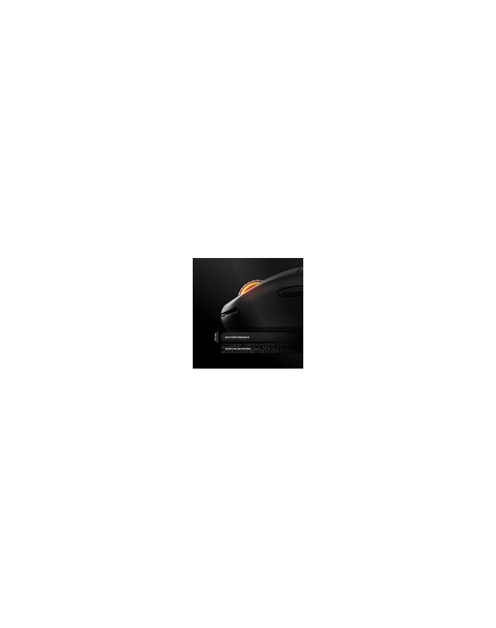 SteelSeries QCK Performance L Speed (63430) główny