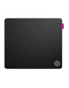 SteelSeries QCK Performance L Speed (63430) - nr 11