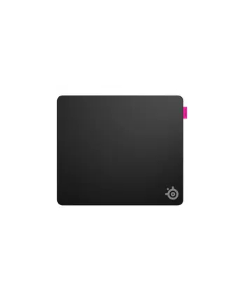 SteelSeries QCK Performance L Speed (63430)