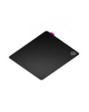 SteelSeries QCK Performance L Speed (63430) - nr 1