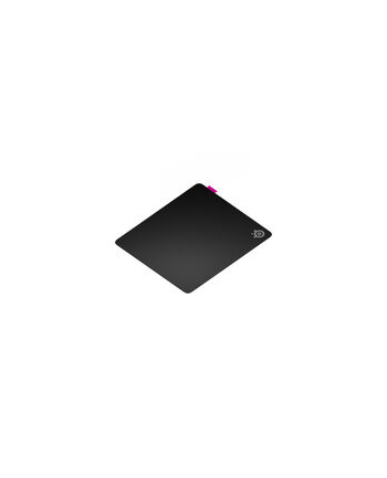 SteelSeries QCK Performance L Speed (63430) nr 2