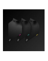 SteelSeries QCK Performance L Speed (63430) - nr 2