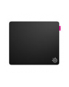 SteelSeries QCK Performance L Speed (63430) - nr 4