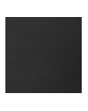 SteelSeries QCK Performance L Speed (63430) - nr 6
