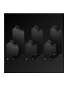SteelSeries QCK Performance L Speed (63430) - nr 9