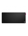 SteelSeries QCK Performance XL Speed (63431) - nr 11