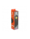 SteelSeries QCK Performance XL Speed (63431) - nr 2