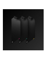 SteelSeries QCK Performance XL Speed (63431) - nr 3
