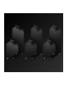 SteelSeries QCK Performance XL Speed (63431) - nr 4