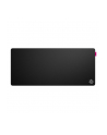 SteelSeries QCK Performance XL Speed (63431) - nr 6