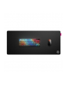 SteelSeries QCK Performance XL Speed (63431) - nr 7