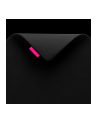 SteelSeries QCK Performance XL Speed (63431) - nr 9