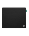 SteelSeries QCK Performance L Balance (u) - nr 11