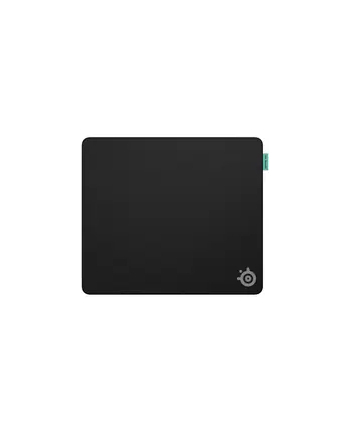 SteelSeries QCK Performance L Balance (u) nr 1