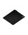 SteelSeries QCK Performance L Balance (u) - nr 1