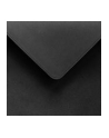 SteelSeries QCK Performance L Balance (u) - nr 2