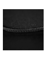 SteelSeries QCK Performance L Balance (u) - nr 3