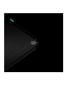 SteelSeries QCK Performance L Balance (u) - nr 6
