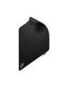 SteelSeries QCK Performance L Balance (u) - nr 7