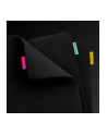 SteelSeries QCK Performance L Balance (u) - nr 8