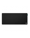 SteelSeries QCK Performance XL Balance (63433) - nr 11