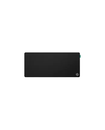 SteelSeries QCK Performance XL Balance (63433)