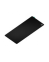 SteelSeries QCK Performance XL Balance (63433) - nr 1