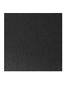 SteelSeries QCK Performance XL Balance (63433) - nr 2