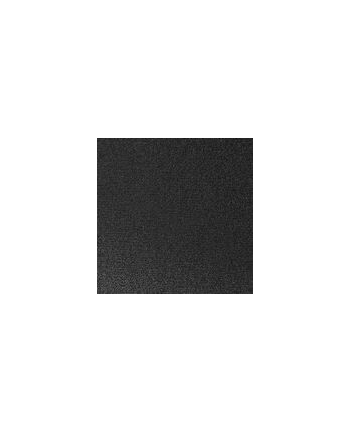 SteelSeries QCK Performance XL Balance (63433) nr 1