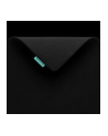 SteelSeries QCK Performance XL Balance (63433) - nr 4