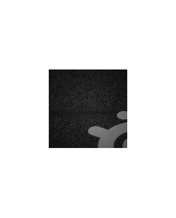 SteelSeries QCK Performance XL Balance (63433) nr 2