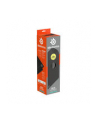SteelSeries QCK Performance XL Balance (63433) - nr 6