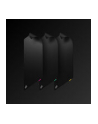 SteelSeries QCK Performance XL Balance (63433) - nr 7