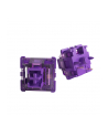 Akko V3 Lavender Purple Switch Przełącznik 45szt do klawiatury mechanicznej (AKKOSWITCH) - nr 2