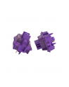 Akko V3 Lavender Purple Switch Przełącznik 45szt do klawiatury mechanicznej (AKKOSWITCH) - nr 5