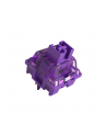 Akko V3 Lavender Purple Switch Przełącznik 45szt do klawiatury mechanicznej (AKKOSWITCH) - nr 6