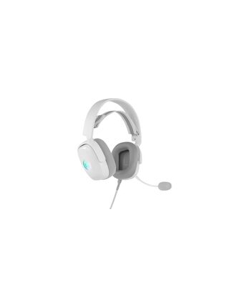 Qpad GAMIAC HS71 Biały (GAHSHS7VU0R21) nr 2