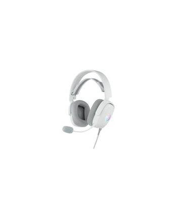 Qpad GAMIAC HS71 Biały (GAHSHS7VU0R21) nr 1