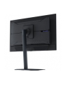 Monitor Gigabyte 27'' MO27Q3 OLED QHD 360Hz 2xHDMI DP HUB głośniki - nr 11